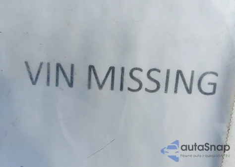 2017 Ford F-250 Xlt из США, поврежденный, VIN 1FT7W2BTXHEF51471